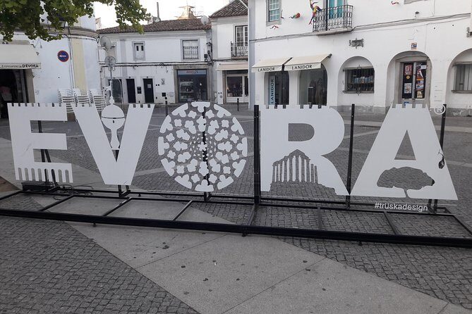 Private Tour Évora E Monsaraz - Who Should Consider This Tour?