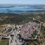 Private Tour Évora - Wine Tasting - Beautiful Medieval Village of Monsaraz - Practical Details & What to Expect