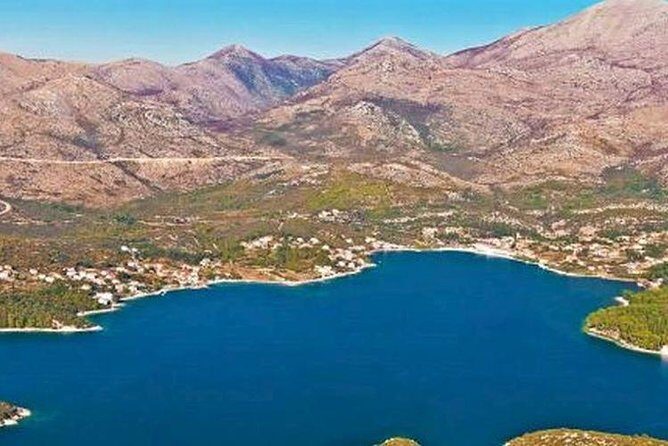 Private Tour Experience Dubrovnik North-West Countryside & Riviera - Practical Details and Tips