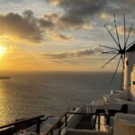 Private tour experience in Santorini island - The Sum Up: Why This Tour Is a Good Choice