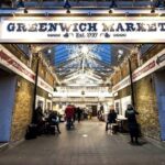 Private Tour: Experience the Christmas Magic in London - Authentic Insights from Past Travelers