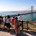 Private Tour: Explore the Places and the Unseen Sides of Lisbon - Who Will Love This Tour?