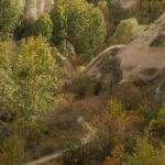 Private Tour - Fairy Trails of Cappadocia - 7 Night 8 Days - Who Should Book This Tour?