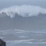 Private Tour: Fátima, Nazaré and Óbidos - The Sanctuary of Fátima