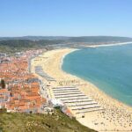 Private Tour - Fátima, Nazaré and Óbidos(Luxury) - What Really Sets This Tour Apart