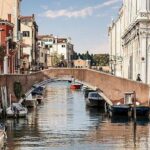 Private tour for families with children in Venice - Practical Details and What to Expect