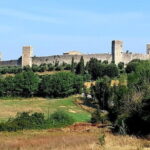 Private Tour: "FRANCIGENA WAY" in Chianti with Lunch & 2 Wine-tastings - Frequently Asked Questions