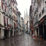 Private tour French coast. Bayonne, Biarritz and San Juan de Luz. - The Sum Up