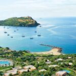 Private tour from Athens to cape Sounio - What’s Included and Not Included