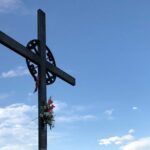 Private Tour from Barcelona to Montserrat (with guide) - Who Is This Tour For?