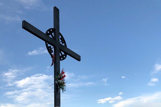 Private Tour from Barcelona to Montserrat (with guide) - Who Is This Tour For?