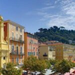 Private Tour from Cannes - Who Should Book This Tour?