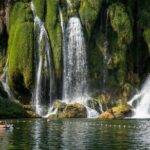 Private Tour from Dubrovnik: Kravice Waterfalls, Mostar and Pocitelj - What’s Included and What’s Not