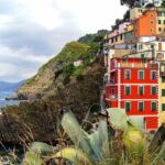 Private Tour from Florence Cinque Terre with Tower of Pisa - Transportation and Logistics