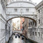 Private Tour from Florence: Venice Full Day Tour by Train - What Reviewers Say: Insights and Realities