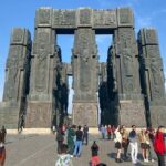 Private tour from KUTAISI Colourful Tbilisi, Jvari and Mtskheta - The Full Breakdown: What to Expect on This Georgia Day Trip