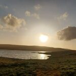 Private Tour from Lerwick West Side Explorer - Key Points