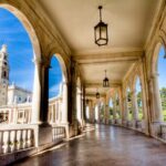 Private Tour from Lisbon | Fatima, Nazareth and Óbidos - Why This Tour Offers Good Value