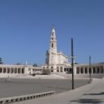 Private Tour From Lisbon: Fátima Sanctuary and Batalha Monastery - Final Thoughts