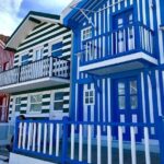 Private Tour: from Lisbon to Porto; visit to Óbidos, Fátima, Coimbra, Aveiro - The Practical Side: What Makes This Tour Stand Out