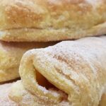 Private Tour from Lisbon to Sintra, Cabo da Roca, Cascais and Estoril - Transportation, Pacing, and Overall Comfort