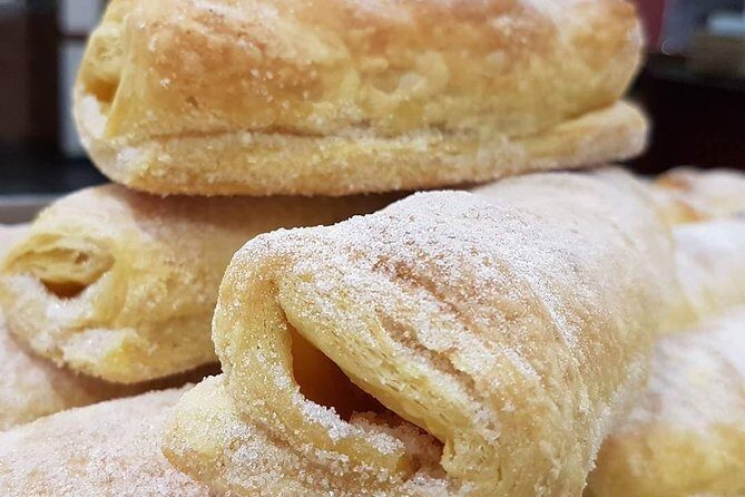 Private Tour from Lisbon to Sintra, Cabo da Roca, Cascais and Estoril - Transportation, Pacing, and Overall Comfort