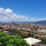 Private Tour from Livorno - Florence with Wine Tasting - What’s Included and What’s Not