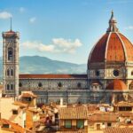 Private tour from Livorno port to Pisa and Florence - The Sum Up