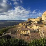 Private tour from Livorno port to San Gimignano & Volterra - Price & Value Consideration