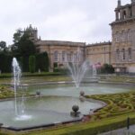 Private Tour from London Blenheim Oxford Cotswold with passes - Who this Tour is Perfect For