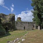 Private Tour from Meteora to Ioannina - Who Will Love This Tour?