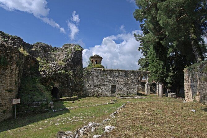 Private Tour from Meteora to Ioannina - Who Will Love This Tour?