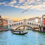 Private Tour from Milan: Venice Full Day Tour by Train - A Deep Dive into the Experience