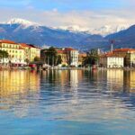 Private tour, From Milano Verona and Garda Lake - Practical Aspects and Value