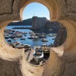 Private Tour From Montenegro: Dubrovnik - Pearl of The Adriatic - Authentic Traveler Insights