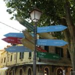 Private Tour From Montenegro: Trebinje & Tvrdos Monastery w/ Wine & Food Tasting - Practical Aspects and What to Expect