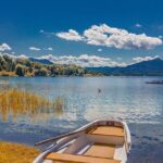 Private Tour from Munich - Chiemsee - Salzburg with Local Driver - The Sum Up: Who Will Love This Tour?