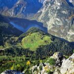 Private Tour from Munich to Eagle's Nest and Salzburg - Authentic Insights from Past Travelers