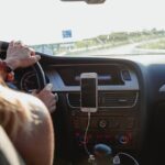 Private Tour from Munich to Ingolstadt + Audi Museum and Dachau - Final Thoughts