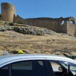Private Tour from Nafplio to Mycenae - What Makes This Tour Stand Out?