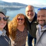 Private Tour from Naples: Positano, Sorrento & Pompeii in 8 Hours - Final Thoughts