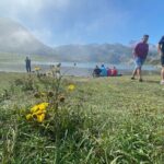 Private Tour from Oviedo to Covadonga, lakes, & sailors villages - The Value of This Tour