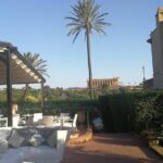 Private Tour from Palermo to Monreale, Santa Rosalia and Mondello - An In-Depth Look at the Tour Itinerary