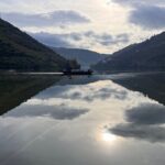 Private Tour From Porto To Douro Valley With River Boat Ride - What We Think About the Experience