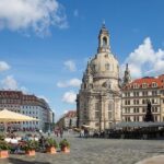 Private Tour from Prague to Dresden Moritzburg and Meissen - The Itinerary in Detail