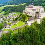 Private Tour From Salzburg to Zell am See: Day of Alpine Beauties - Final Thoughts