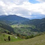 Private tour from Salzburg with the end of the tour in Venice - An In-Depth Look at the Salzburg to Venice Tour