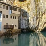 Private Tour from Sarajevo to Herzegovina (Mostar, Kravice, ...) - A Detailed Look at the Journey