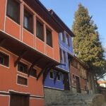 Private Tour from Sofia to Plovdiv - Weaknesses or Considerations