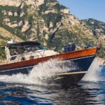 Private Tour from Sorrento to Capri - Gozzo Apreamare 10 - Is It Worth the Price?